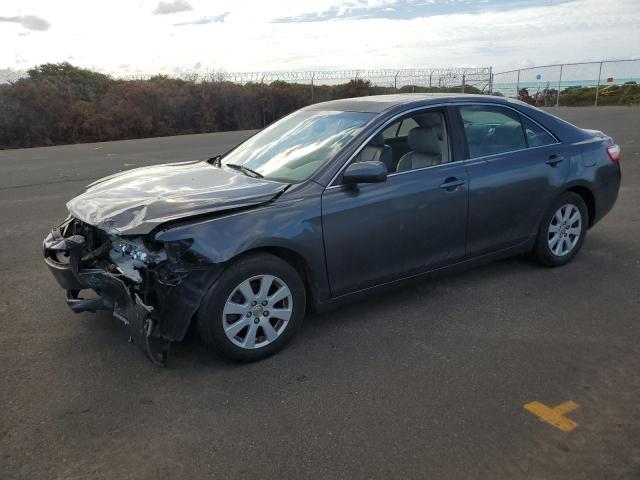 toyota camry se 2009 jtnbk46k593043520