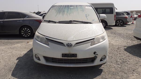 toyota previa 2015 jtnge52m6fa047299