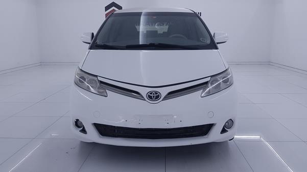 toyota previa 2015 jtnge52m8fa049202