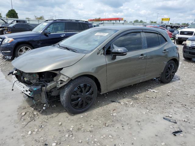 toyota 033fg35 2019 jtnk4rbe3k3072995