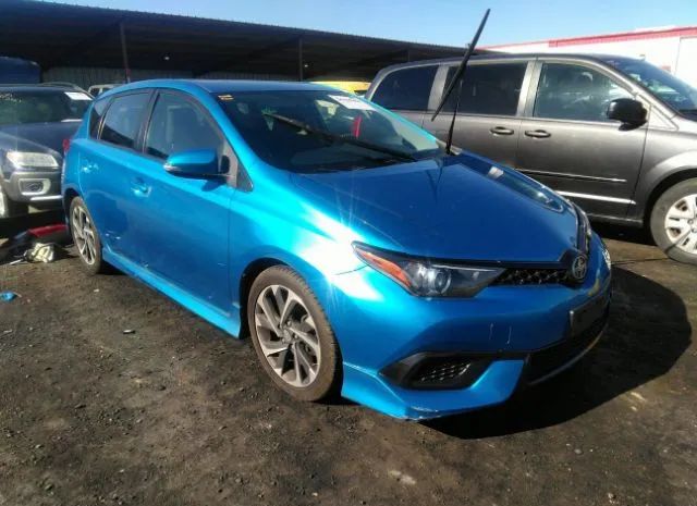 scion im 2016 jtnkarje0gj502737