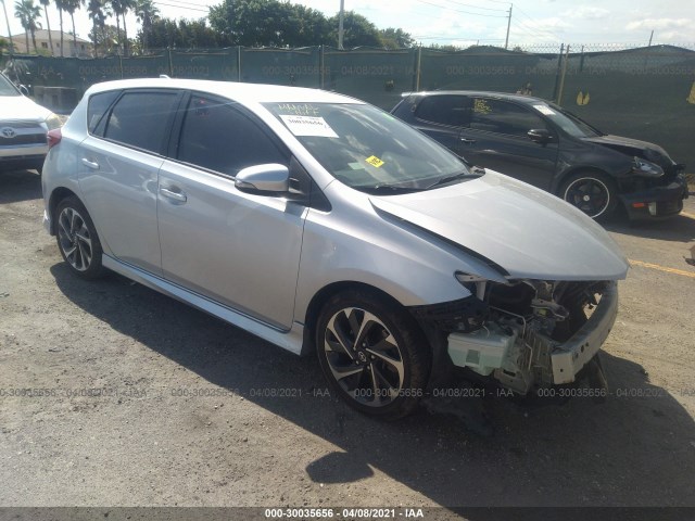 scion im 2016 jtnkarje0gj503077