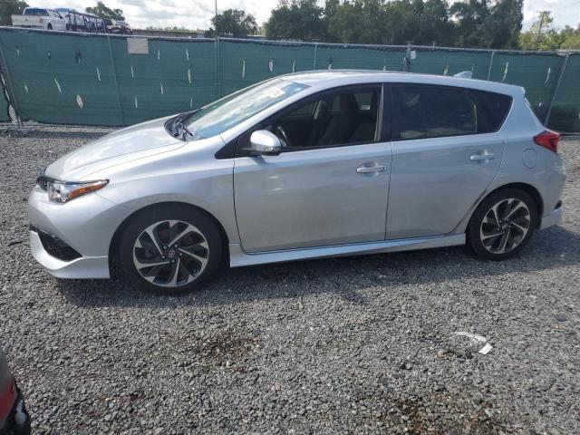 toyota scion 2016 jtnkarje0gj507758