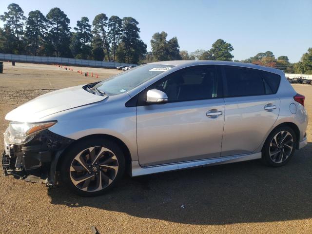 toyota scion im 2016 jtnkarje0gj511065