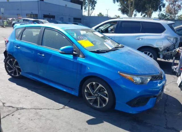 scion im 2016 jtnkarje0gj519182