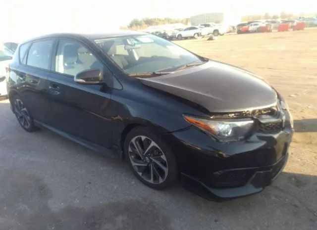 scion im 2016 jtnkarje1gj504321