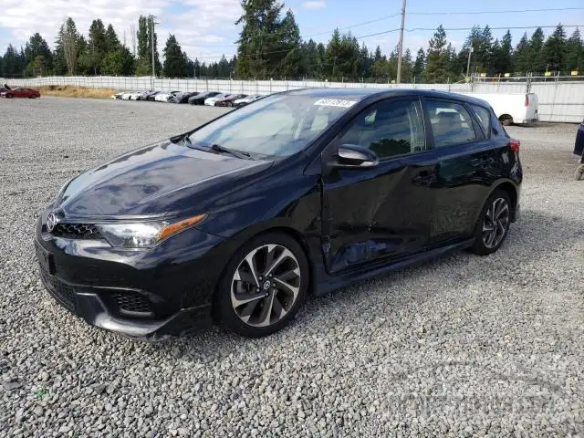 scion im 2016 jtnkarje1gj504433