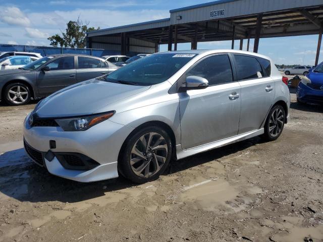 toyota scion im 2016 jtnkarje2gj518681