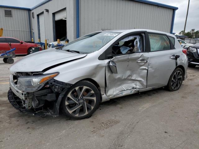 toyota scion im 2016 jtnkarje3gj500349