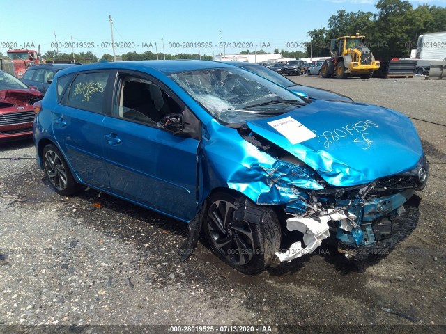 scion im 2016 jtnkarje3gj505776