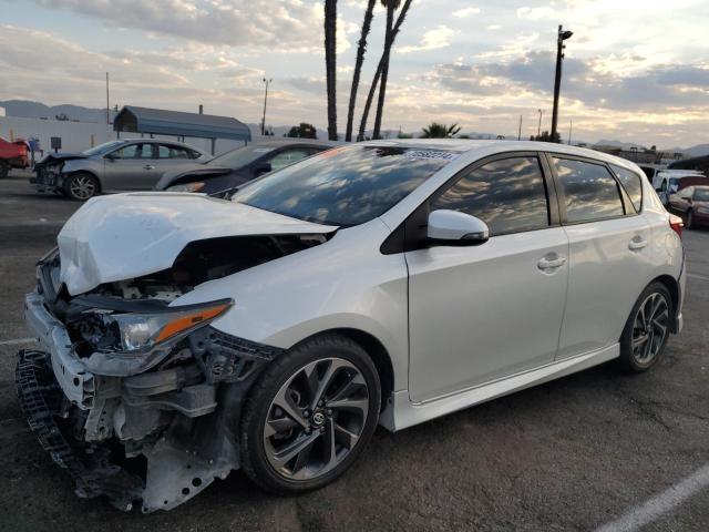 toyota scion im 2016 jtnkarje3gj508192