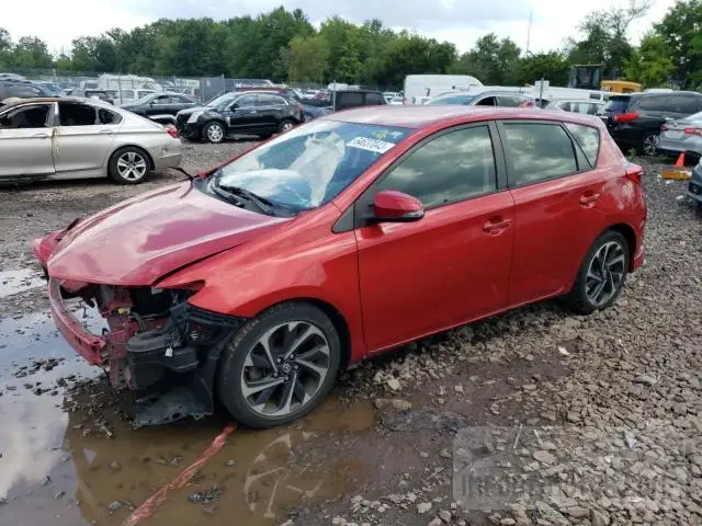 scion im 2016 jtnkarje3gj511741