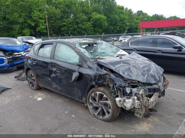 scion im 2016 jtnkarje4gj501624