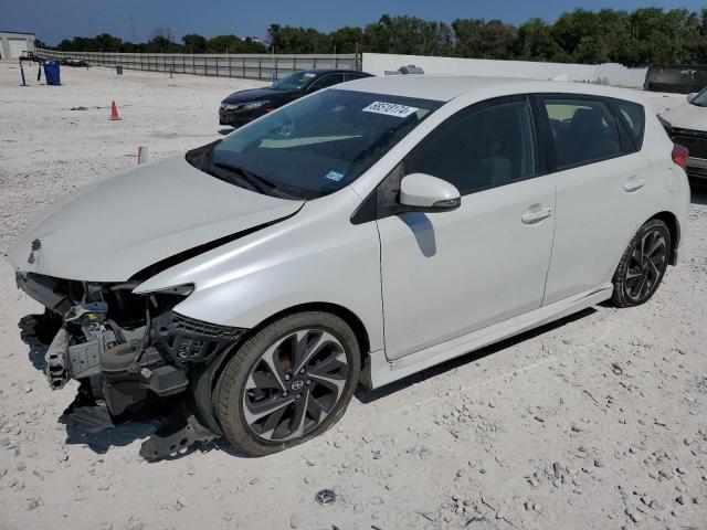 toyota scion im 2016 jtnkarje4gj513949