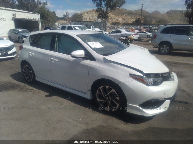 scion im 2016 jtnkarje4gj516138