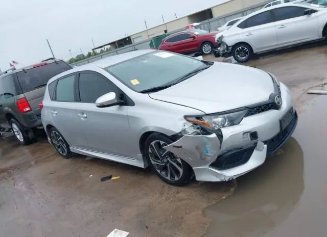 scion im 2016 jtnkarje4gj517127