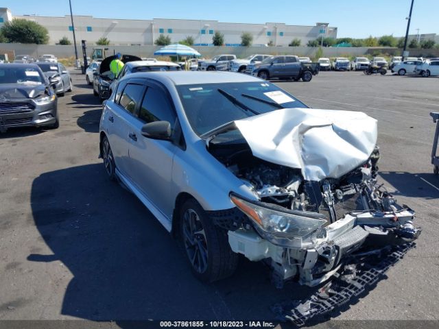 scion im 2016 jtnkarje4gj518570