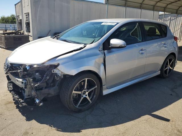 toyota scion im 2016 jtnkarje5gj519713