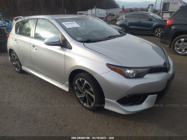 scion im 2016 jtnkarje5gj521056