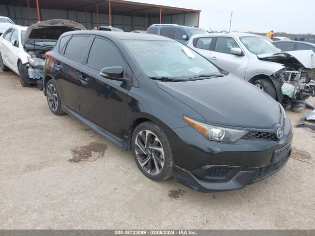 scion im 2016 jtnkarje6gj513418