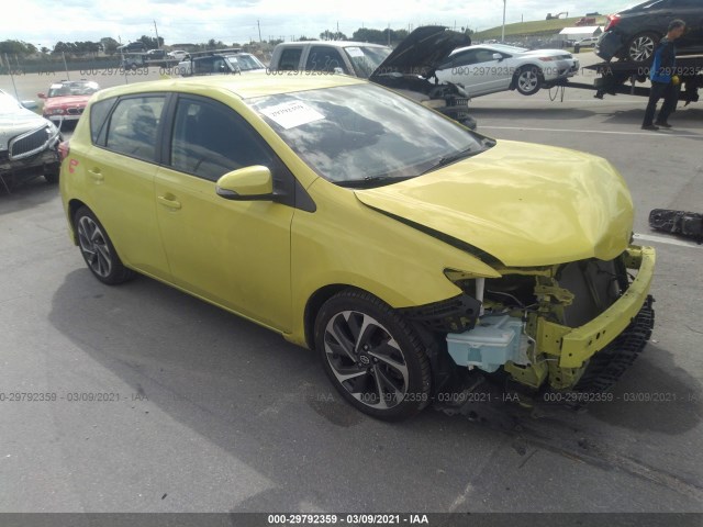 scion im 2016 jtnkarje6gj514102