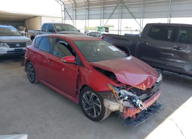 scion im 2016 jtnkarje6gj514598