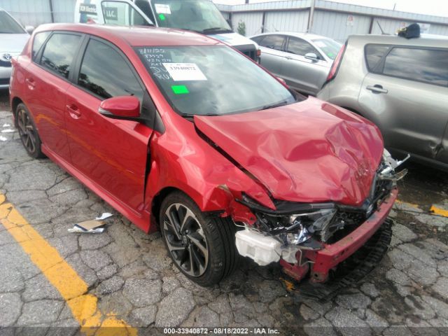 scion im 2016 jtnkarje7gj501276