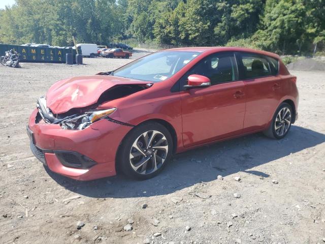 toyota scion im 2016 jtnkarje7gj504176