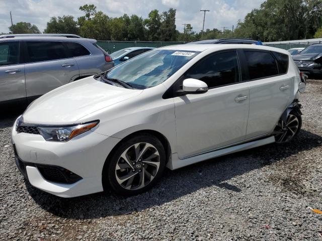 toyota scion im 2016 jtnkarje7gj506610