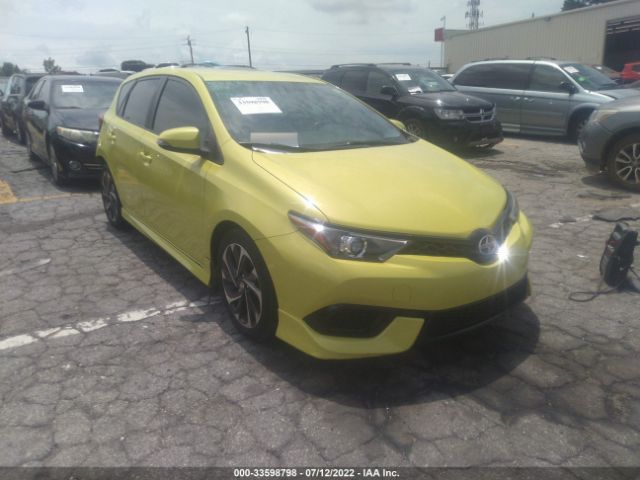 scion im 2016 jtnkarje7gj508129