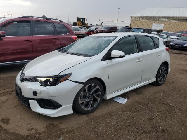 toyota scion im 2016 jtnkarje7gj518689