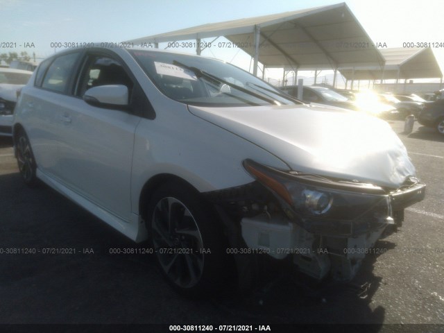 scion im 2016 jtnkarje7gj520278