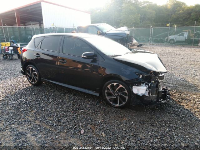 scion im 2016 jtnkarje8gj501254