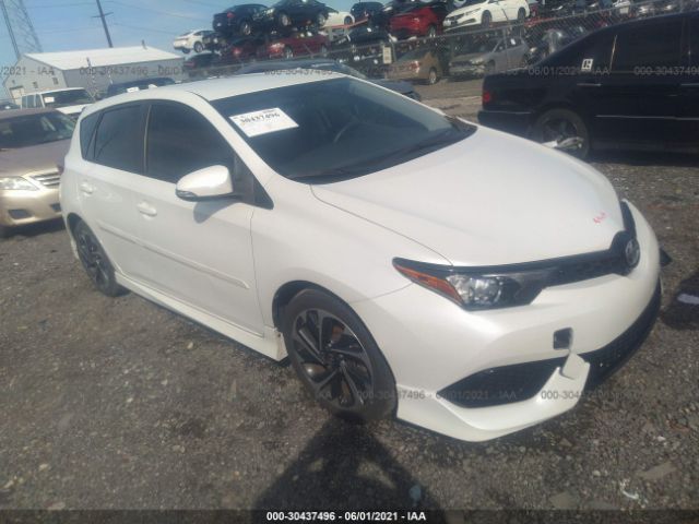 scion im 2016 jtnkarje8gj501822