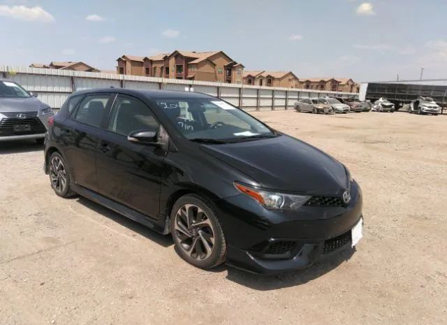 scion im 2016 jtnkarjexgj521294