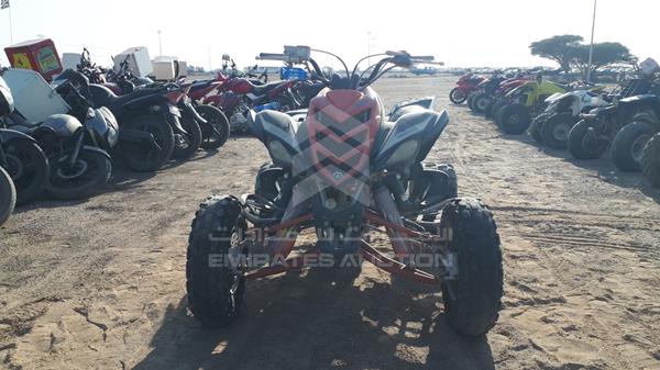 yamaha raptor 700r 0 jy4am07y47c042859