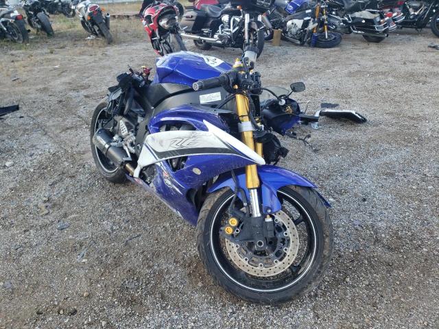 yamaha yzfr6 2011 jyarj16e2ba021535