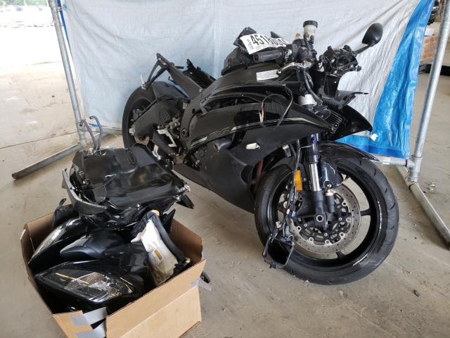 yamaha r6 2012 jyarj16e6ca025668