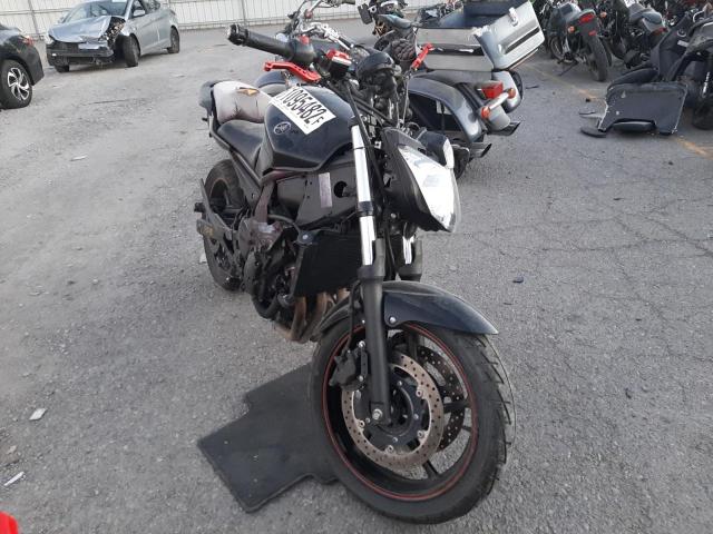 yamaha fz6 r 2012 jyarj18e6ca009354