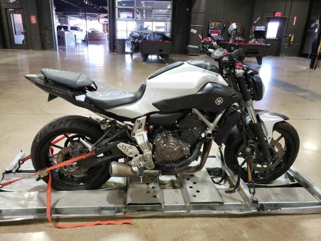 yamaha fz07 c 2015 jyarm06y3fa001358