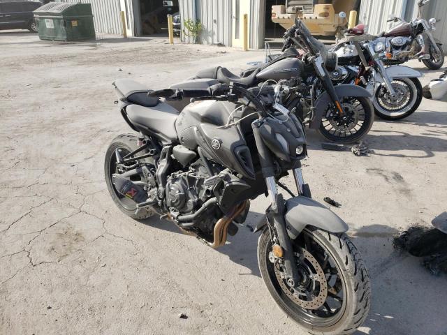 yamaha mt07 2021 jyarm32e0ma000310