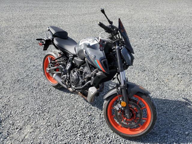 yamaha mt07 2021 jyarm32e6ma000375