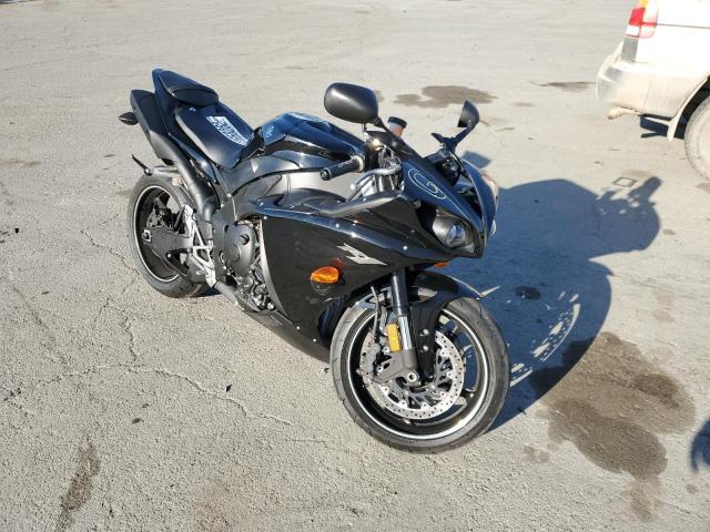 yamaha yzfr1 2010 jyarn23y1aa001672