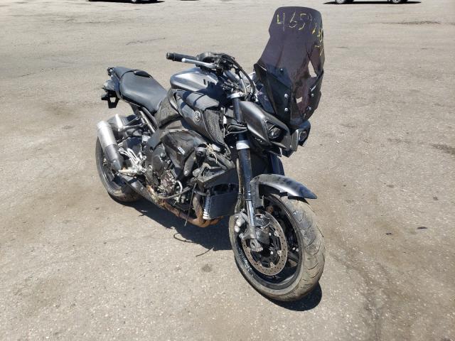 yamaha mt10 2020 jyarn48e1la003001