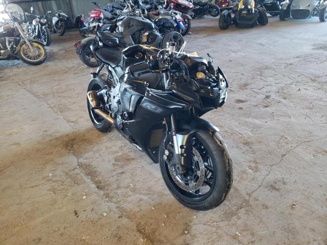 yamaha yzfr1 2021 jyarn66e3ma001640