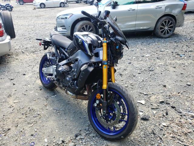 yamaha mt09 d 2021 jyarn72e9ma000455