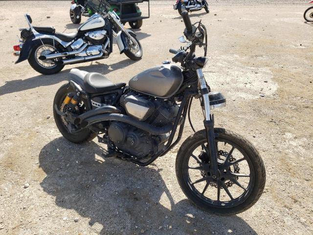 yamaha xvs950 cu 2014 jyavn05e4ea005873