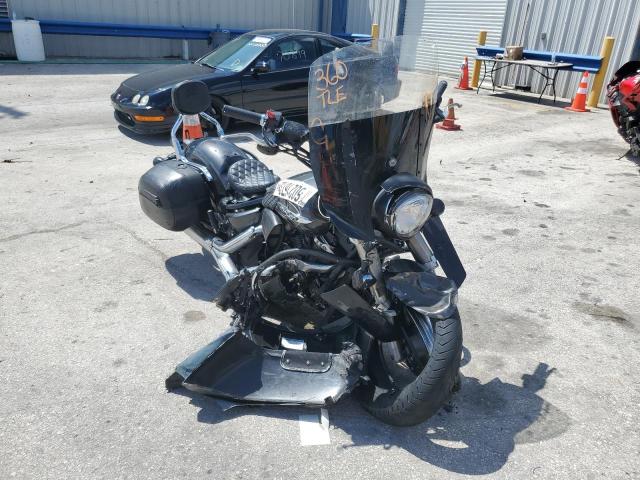 yamaha xvs1300 ct 2012 jyavp32e7ca000681