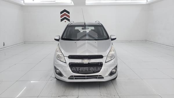 chevrolet spark 2015 kl1cj6b18fc720258