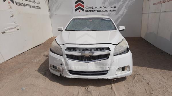 chevrolet malibu 2014 kl1gd5cu4eb028286